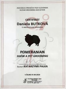 certifikat-8